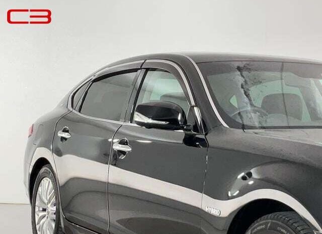 
								NISSAN CIMA FOR SALE IN KENYA full									