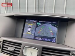 
										NISSAN CIMA FOR SALE IN KENYA full									