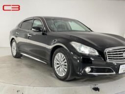 
										NISSAN CIMA FOR SALE IN KENYA full									