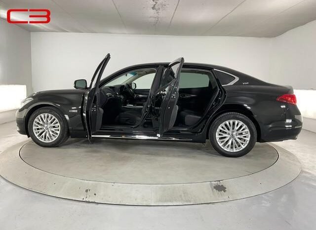 
								NISSAN CIMA FOR SALE IN KENYA full									
