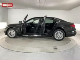 
										NISSAN CIMA FOR SALE IN KENYA full									