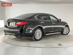 
										NISSAN CIMA FOR SALE IN KENYA full									