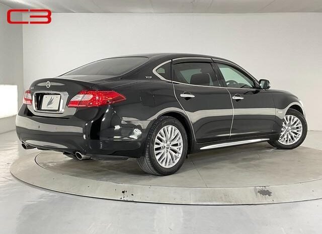 
								NISSAN CIMA FOR SALE IN KENYA full									