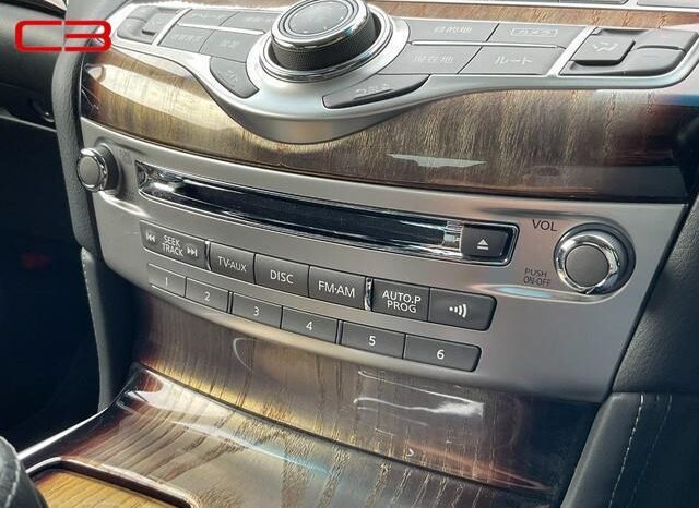 
								NISSAN CIMA FOR SALE IN KENYA full									