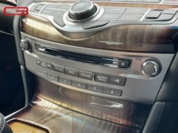 
										NISSAN CIMA FOR SALE IN KENYA full									