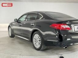 
										NISSAN CIMA FOR SALE IN KENYA full									