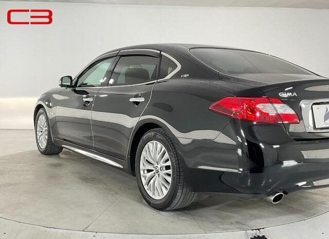 
								NISSAN CIMA FOR SALE IN KENYA full									