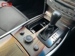 
										NISSAN CIMA FOR SALE IN KENYA full									