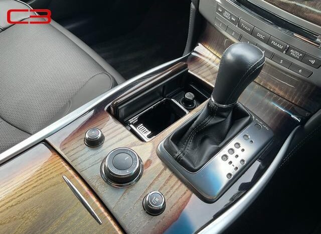 
								NISSAN CIMA FOR SALE IN KENYA full									