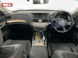 
										NISSAN CIMA FOR SALE IN KENYA full									