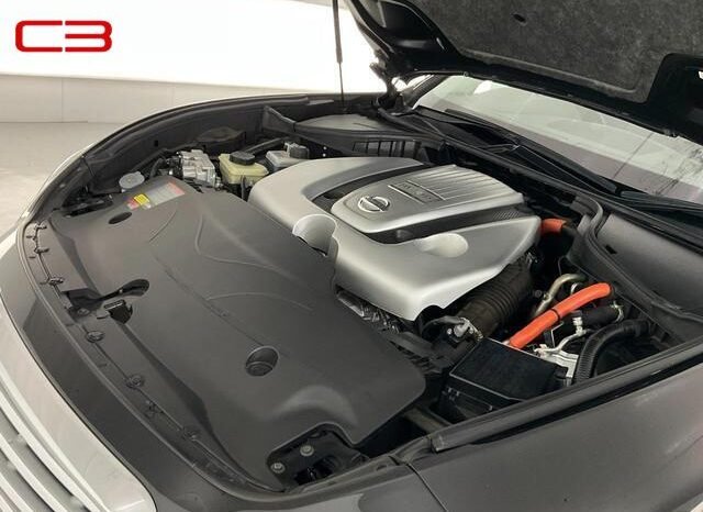 
								NISSAN CIMA FOR SALE IN KENYA full									