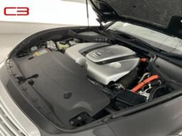 
										NISSAN CIMA FOR SALE IN KENYA full									