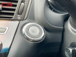 
										NISSAN CIMA FOR SALE IN KENYA full									