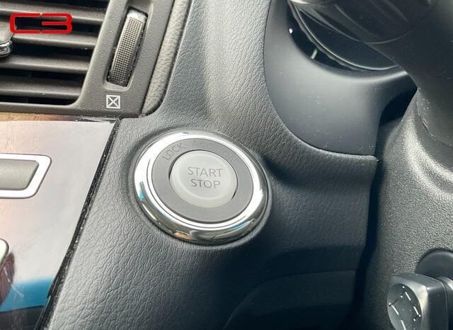 
								NISSAN CIMA FOR SALE IN KENYA full									