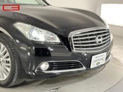 
										NISSAN CIMA FOR SALE IN KENYA full									