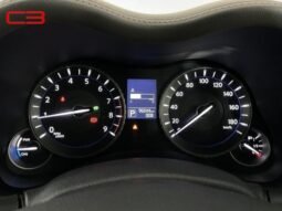 
										NISSAN CIMA FOR SALE IN KENYA full									