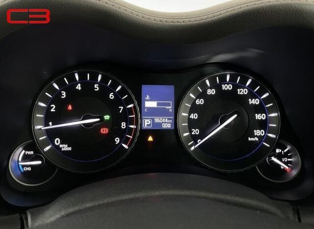 
								NISSAN CIMA FOR SALE IN KENYA full									