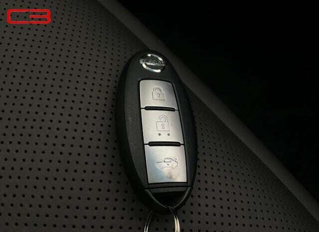 
								NISSAN CIMA FOR SALE IN KENYA full									