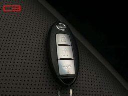 
										NISSAN CIMA FOR SALE IN KENYA full									