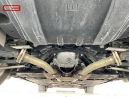 
										NISSAN CIMA FOR SALE IN KENYA full									