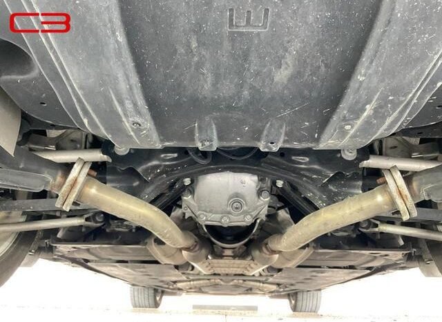 
								NISSAN CIMA FOR SALE IN KENYA full									