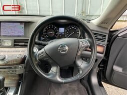 
										NISSAN CIMA FOR SALE IN KENYA full									