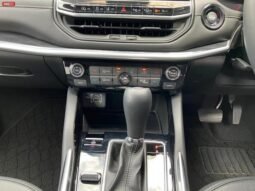 
										CHRYSLER JEEP JEEP COMMANDER FOR SALE IN KENYA full									