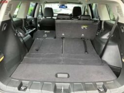 
										CHRYSLER JEEP JEEP COMMANDER FOR SALE IN KENYA full									
