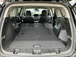 
										CHRYSLER JEEP JEEP COMMANDER FOR SALE IN KENYA full									