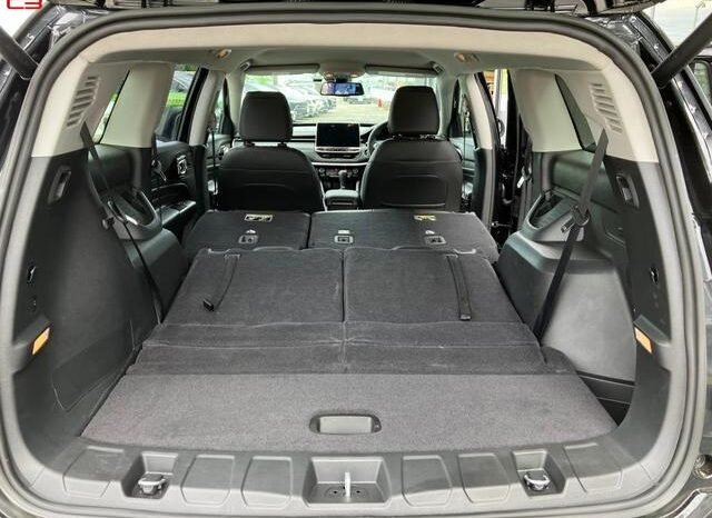 
								CHRYSLER JEEP JEEP COMMANDER FOR SALE IN KENYA full									