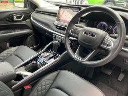 
										CHRYSLER JEEP JEEP COMMANDER FOR SALE IN KENYA full									