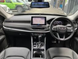 
										CHRYSLER JEEP JEEP COMMANDER FOR SALE IN KENYA full									