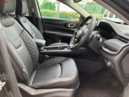 
										CHRYSLER JEEP JEEP COMMANDER FOR SALE IN KENYA full									