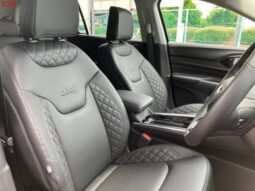 
										CHRYSLER JEEP JEEP COMMANDER FOR SALE IN KENYA full									