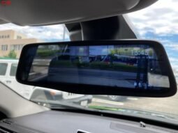 
										CHRYSLER JEEP JEEP COMMANDER FOR SALE IN KENYA full									