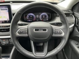 
										CHRYSLER JEEP JEEP COMMANDER FOR SALE IN KENYA full									