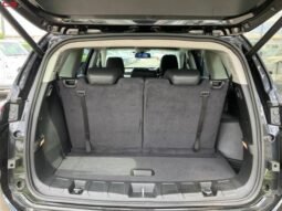 
										CHRYSLER JEEP JEEP COMMANDER FOR SALE IN KENYA full									