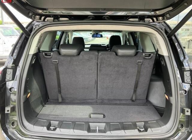 
								CHRYSLER JEEP JEEP COMMANDER FOR SALE IN KENYA full									