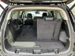 
										CHRYSLER JEEP JEEP COMMANDER FOR SALE IN KENYA full									