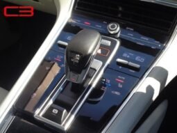 
										PORSCHE PANAMERA FOR SALE IN KENYA full									