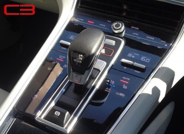 
								PORSCHE PANAMERA FOR SALE IN KENYA full									