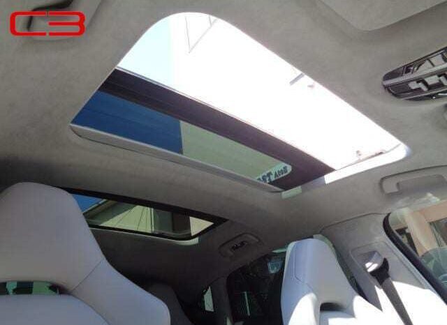 
								PORSCHE PANAMERA FOR SALE IN KENYA full									