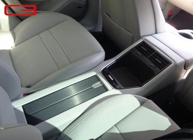
								PORSCHE PANAMERA FOR SALE IN KENYA full									