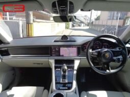 
										PORSCHE PANAMERA FOR SALE IN KENYA full									