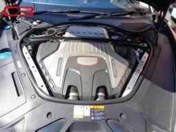 
										PORSCHE PANAMERA FOR SALE IN KENYA full									