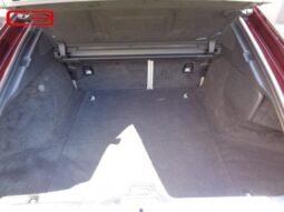 
										PORSCHE PANAMERA FOR SALE IN KENYA full									