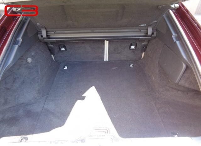 
								PORSCHE PANAMERA FOR SALE IN KENYA full									