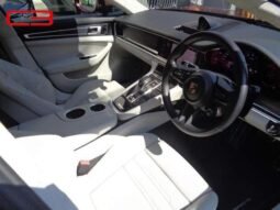 
										PORSCHE PANAMERA FOR SALE IN KENYA full									