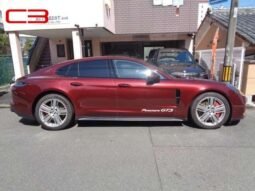 
										PORSCHE PANAMERA FOR SALE IN KENYA full									