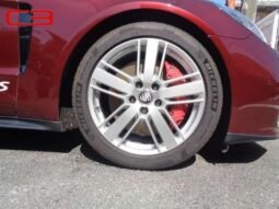 
										PORSCHE PANAMERA FOR SALE IN KENYA full									
